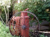 photos2011003852