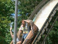 photos2011003855