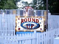 photos2011003859