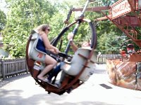 photos2011003862