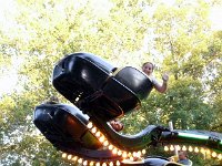 photos2011003869