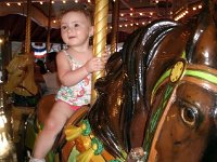 photos2011003872