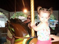 photos2011003873
