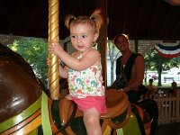 photos2011003874