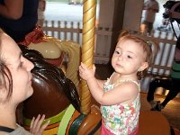 photos2011003875