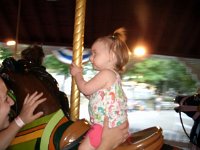 photos2011003876