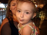photos2011003878