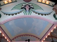 photos2011003879