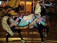 photos2011003882