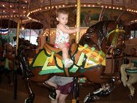 photos2011003883