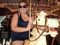 photos2011003884