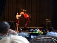 photos2011003887