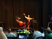 photos2011003888