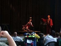 photos2011003889