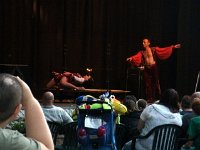 photos2011003890