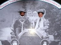photos2011003893