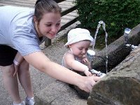 photos2011003894