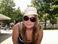 photos2011003895