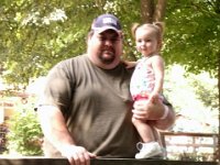 photos2011003896