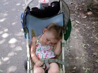 photos2011003897