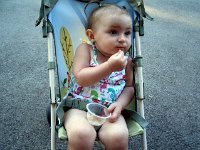 photos2011003898