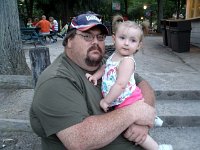 photos2011003899