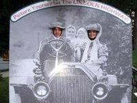 photos2011003900