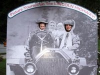 photos2011003901