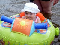 photos2011003566