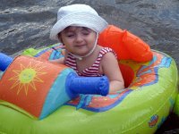 photos2011003567