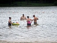 photos2011003569