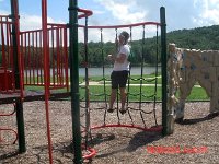photos2011003570