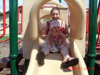 photos2011003571