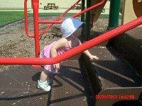 photos2011003573