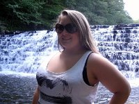 photos2011003577