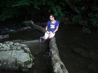 photos2011003578