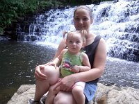 photos2011003581