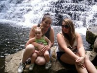 photos2011003582