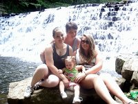 photos2011003583