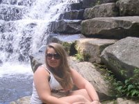 photos2011003584