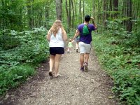 photos2011003585