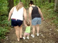 photos2011003587