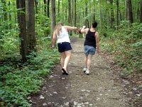 photos2011003588