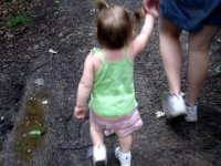 photos2011003589