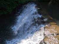 photos2011003591