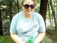 photos2011003539