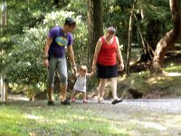 photos2011003540
