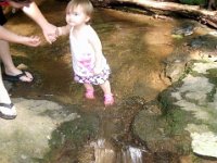 photos2011003543