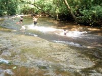 photos2011003547