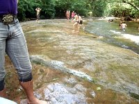photos2011003548